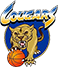 Логотип баскетбольного клуба Cockburn Cougars(W)
